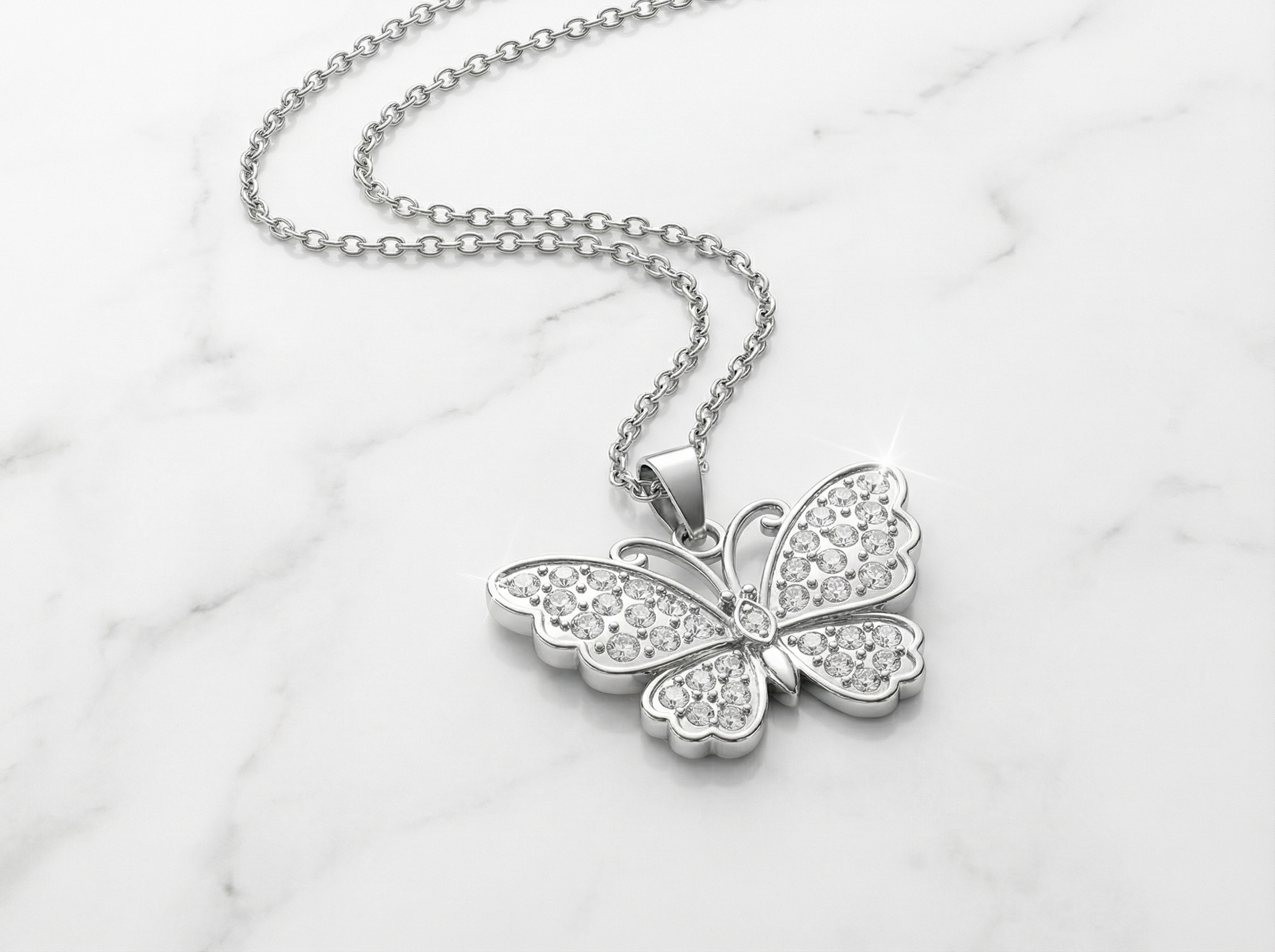 Temple Design Pendant